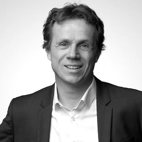 Lars König