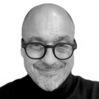 Axel Fersen