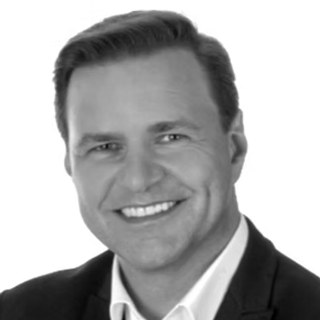 Denis Brück