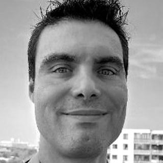 Ionut Alexandrescu