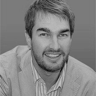Stefan Eichenberger