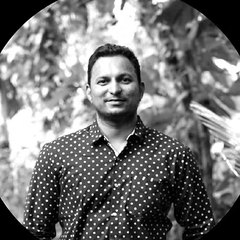 Crossware engineer