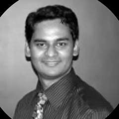 Crossware engineer