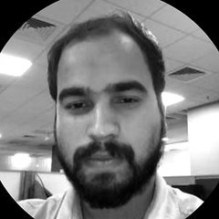 Crossware engineer