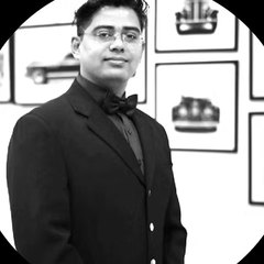Crossware engineer