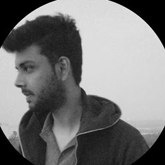 Crossware engineer