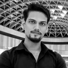 Crossware engineer