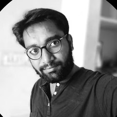 Crossware engineer