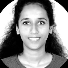 Crossware engineer