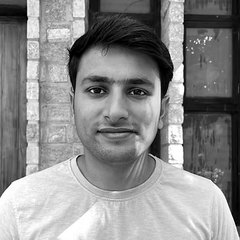 Crossware engineer