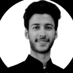 Crossware engineer