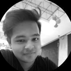 Crossware engineer