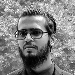 Crossware engineer