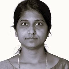 Crossware engineer
