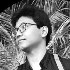 Crossware engineer