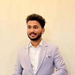 Crossware engineer