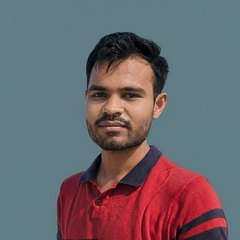 Crossware engineer