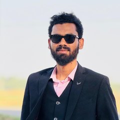 Crossware engineer