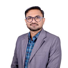 Crossware engineer