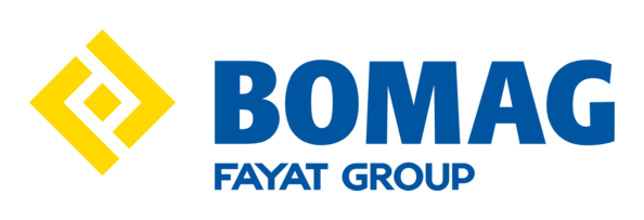 BOMAG FAYAT Group