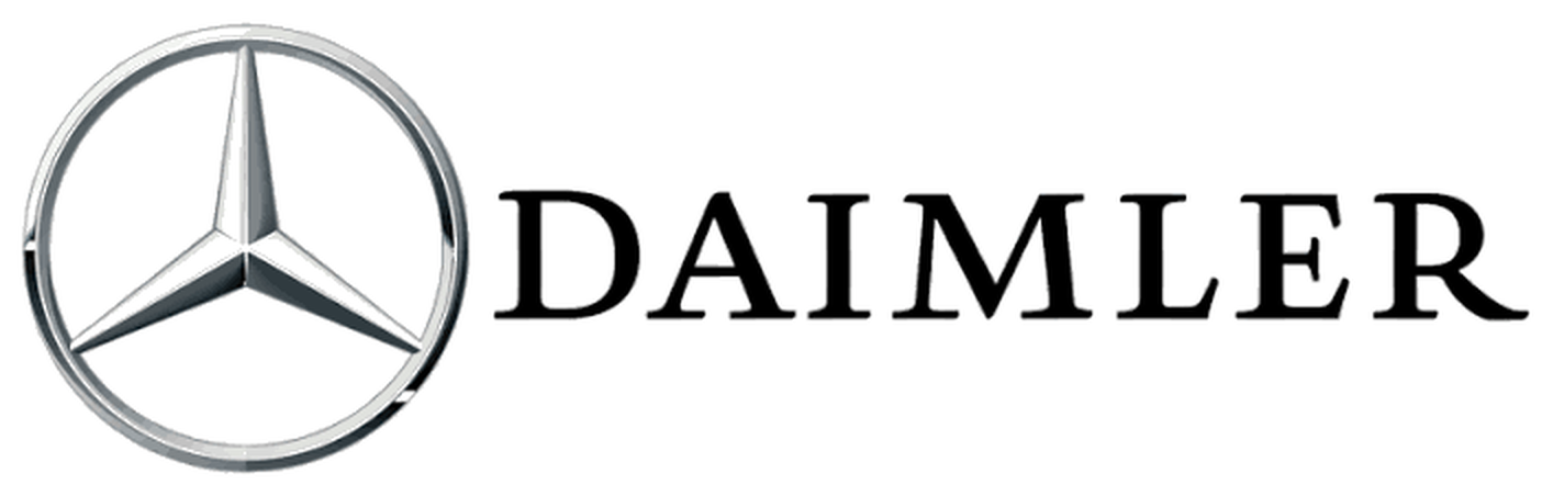 Daimler