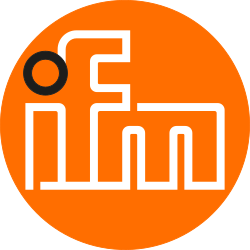 ifm