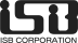 ISB Corporation