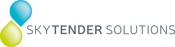 SkyTender Solutions