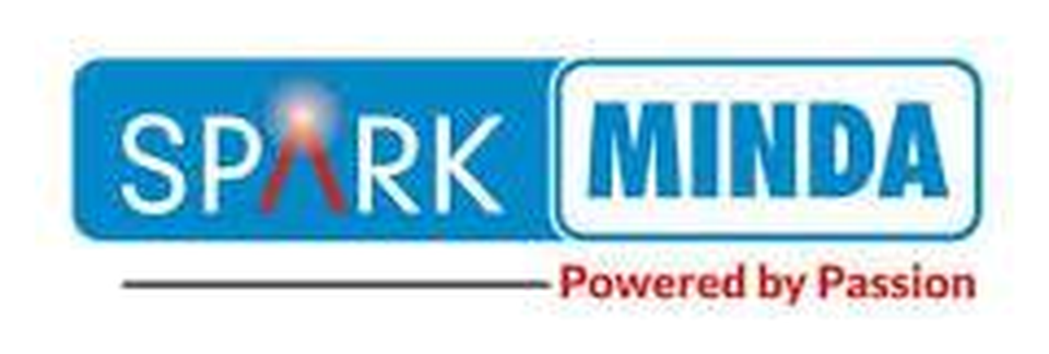Spark Minda