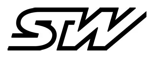 STW