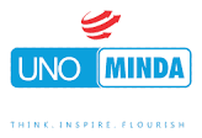 Uno Minda
