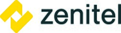 Zenitel